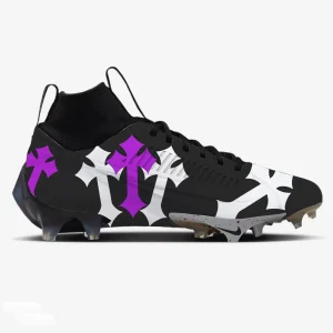 Chrome Heart Cleats​