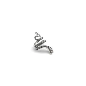 Armor Ring