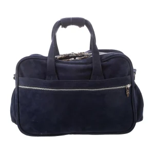 Chrome Heart Diaper Bag